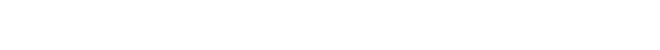 紅はるかの美味しい食べ方